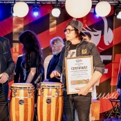 LUBOŠ RATAJ - AGENTURA DOBRÝ DEN PELHŘIMOV